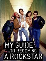 image de My Guide to Becoming a Rock Star