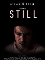 poster de Still