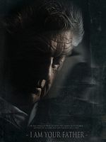 poster de I Am Your Father