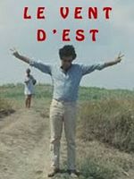 poster de Vent d'est