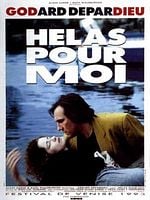 poster de Hélas pour moi
