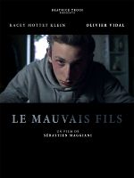 poster de Le Mauvais fils