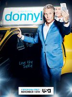 image de Donny!