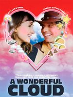 poster de A Wonderful Cloud