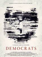 poster de Democrats