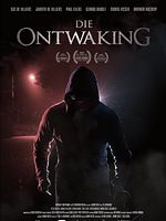 poster de Die Ontwaking