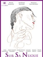 poster de Sur sa nuque