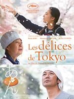 Les Délices de Tokyo