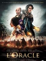 poster de L'Oracle