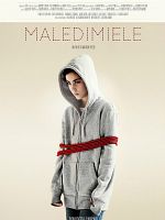 poster de Maledimiele