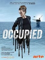 Occupied