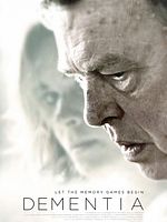 poster de Dementia