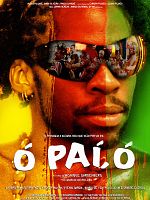 poster de Ó Paí, Ó