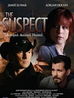 poster de En quête d'innocence