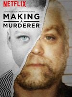 Making A Murderer