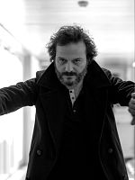 poster de En immersion