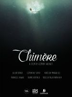 poster de Chimère