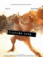 poster de Puzzled Love