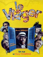 poster de Le Viager