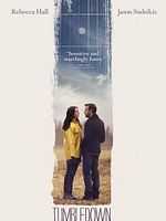poster de Tumbledown