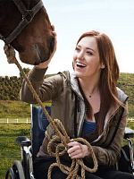 poster de Pas à pas vers son destin