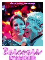poster de Parcours d'amour
