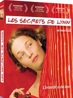 poster de Les Secrets de Lynn