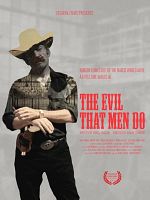 poster de La Loi du cartel