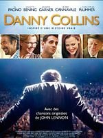 Danny Collins