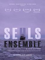 poster de Seuls ensemble