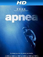 poster de Apnea