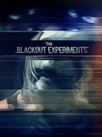 poster de The Blackout Experiments
