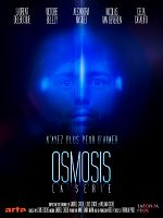 image de Osmosis la série