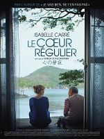 poster de Le Coeur régulier