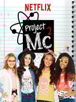 image de Project MC²