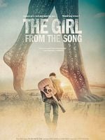 poster de The Girl From The Song