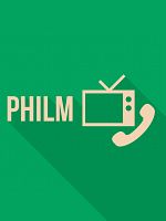 image de Philm