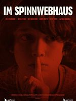 poster de Im Spinnwebhaus