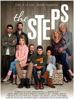 poster de The Steps