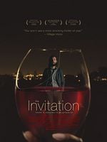 The Invitation