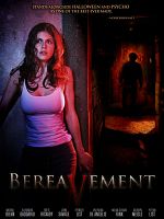 poster de Bereavement