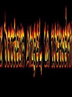 image de L'Univers du docteur Angel