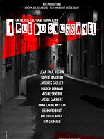 poster de 1, rue du Caussanel