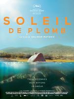 poster de Soleil de plomb