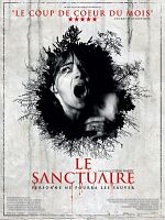 poster de Le Sanctuaire