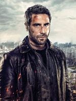 image de Section Zéro