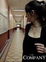 poster de The Company