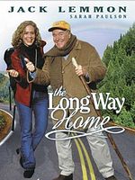 poster de Sur la route du souvenir