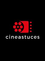 image de CINEASTUCES