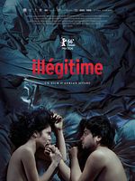 poster de Illégitime